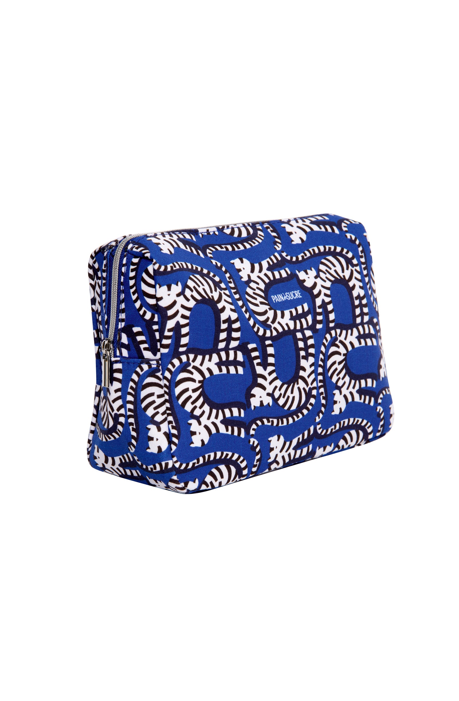 Trousse imprimé GOTCHA