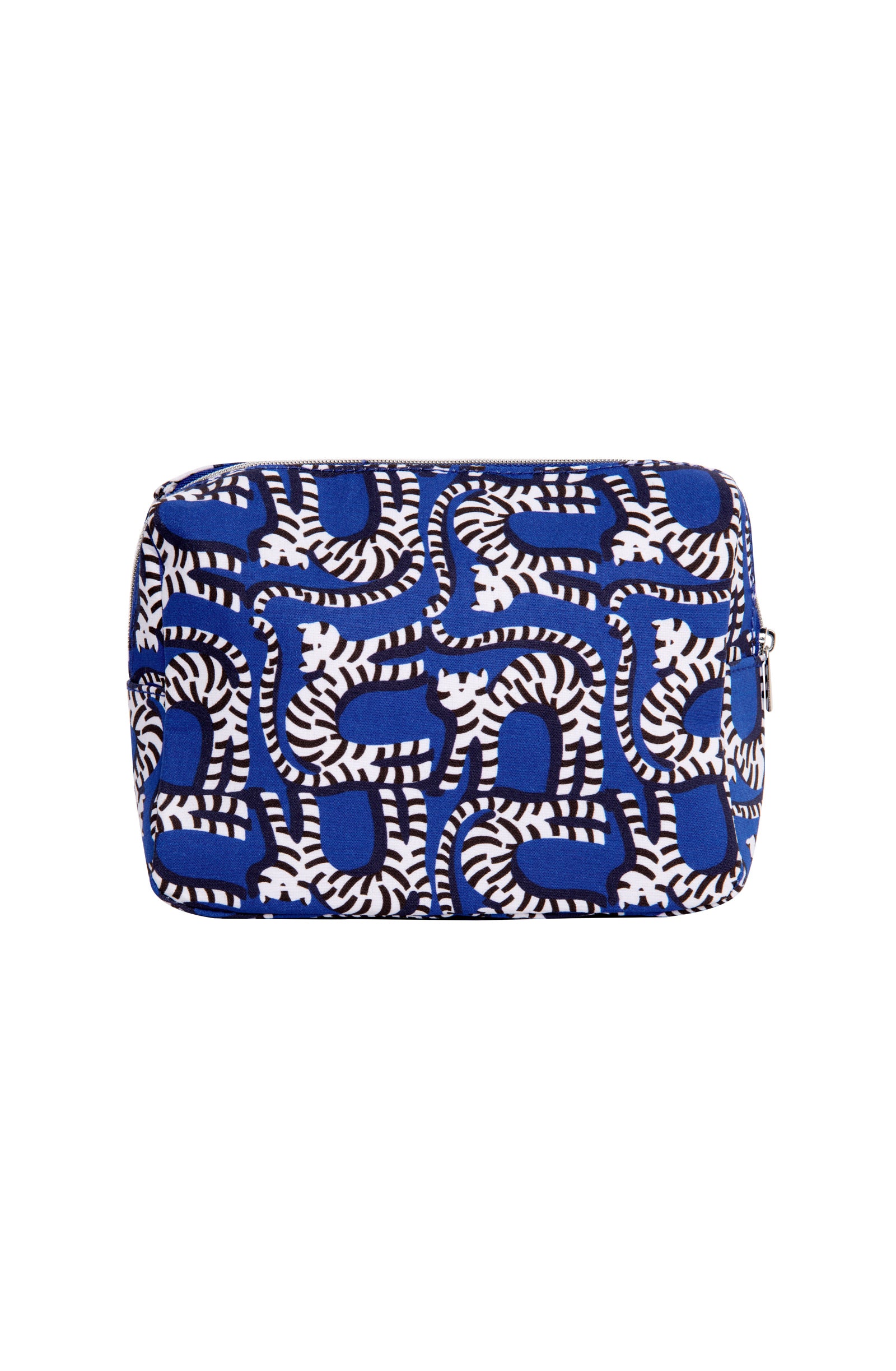 Trousse imprimé GOTCHA