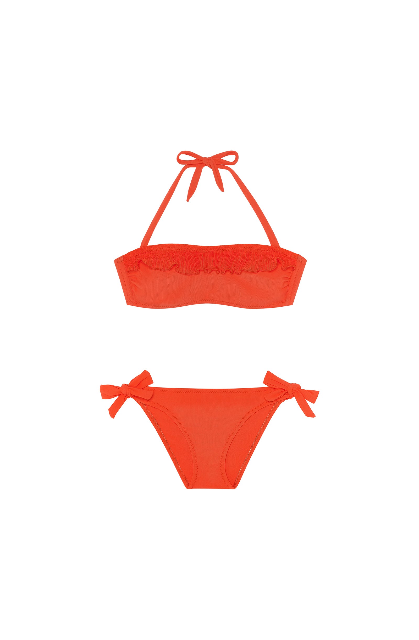 Bikinis & maillots 2 pièces rose | Tous les articles chez Bikinis & maillots 2 pièces rose | Tous les articles chez