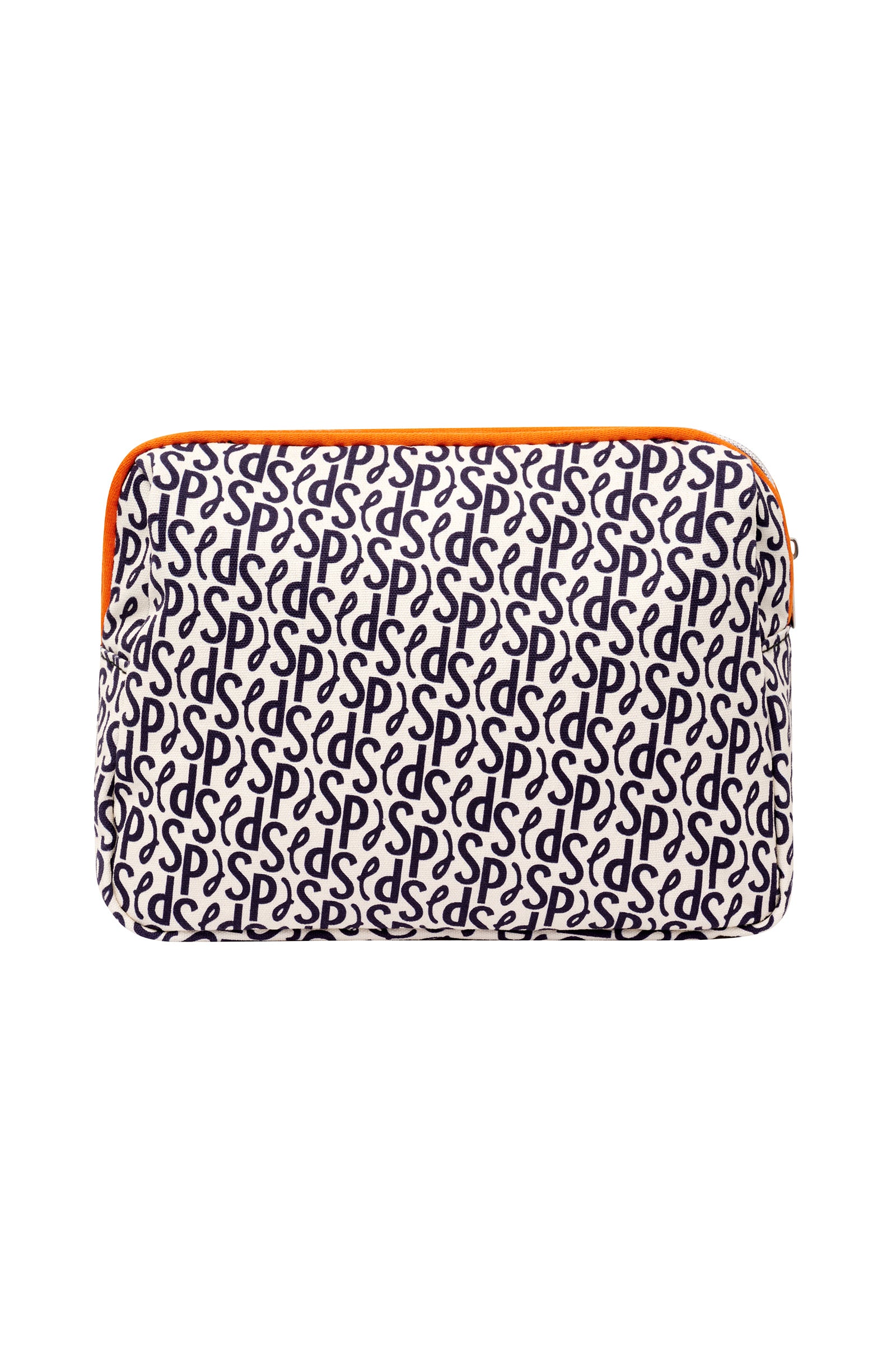 trousse Trousse imprimée signature