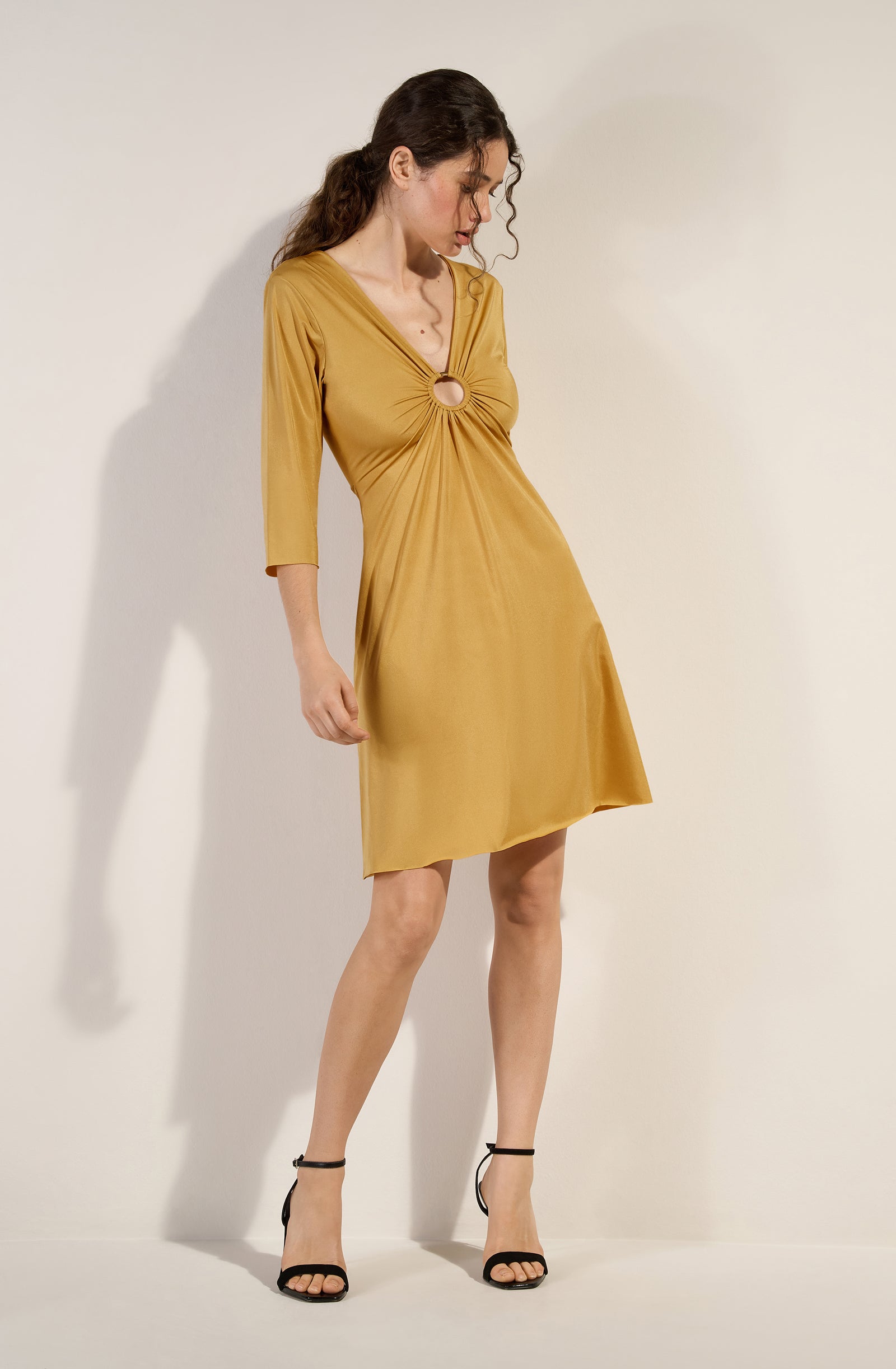 short gold dresses for women milie Pattern:Indigo Coins Bridal Salons Wedding Dress burgundy multiway bridesmaid dress