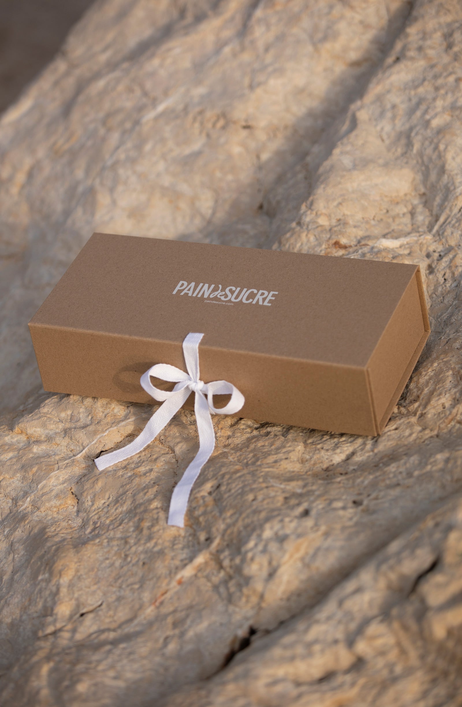 Geschenkbox