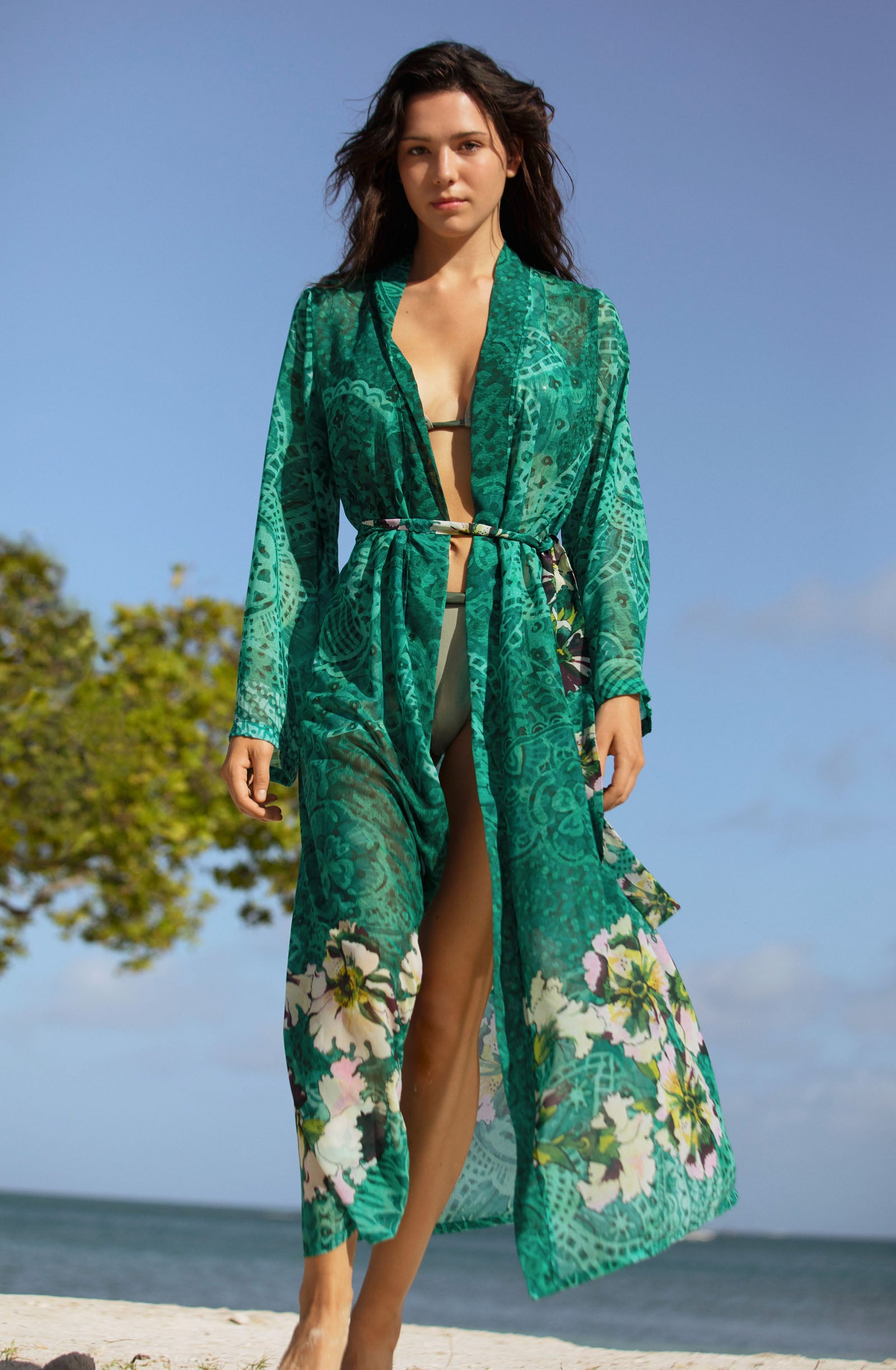 Maths Robe Longue Verte Pimkie Satin Femme Ronde Robe Satin Ete