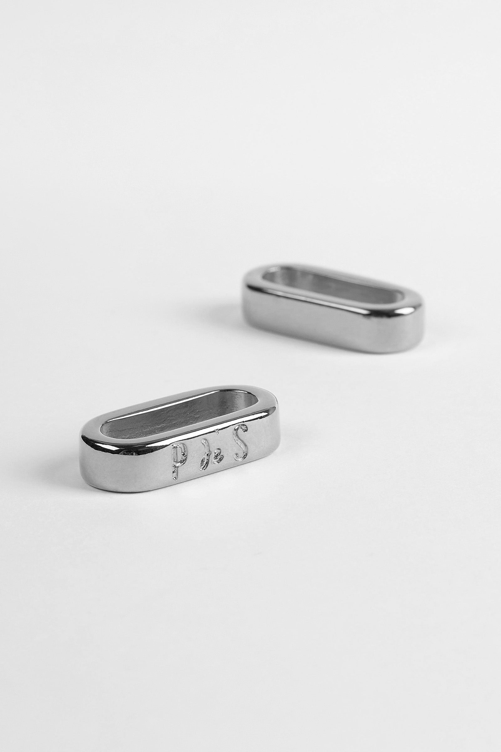 anello - argent
