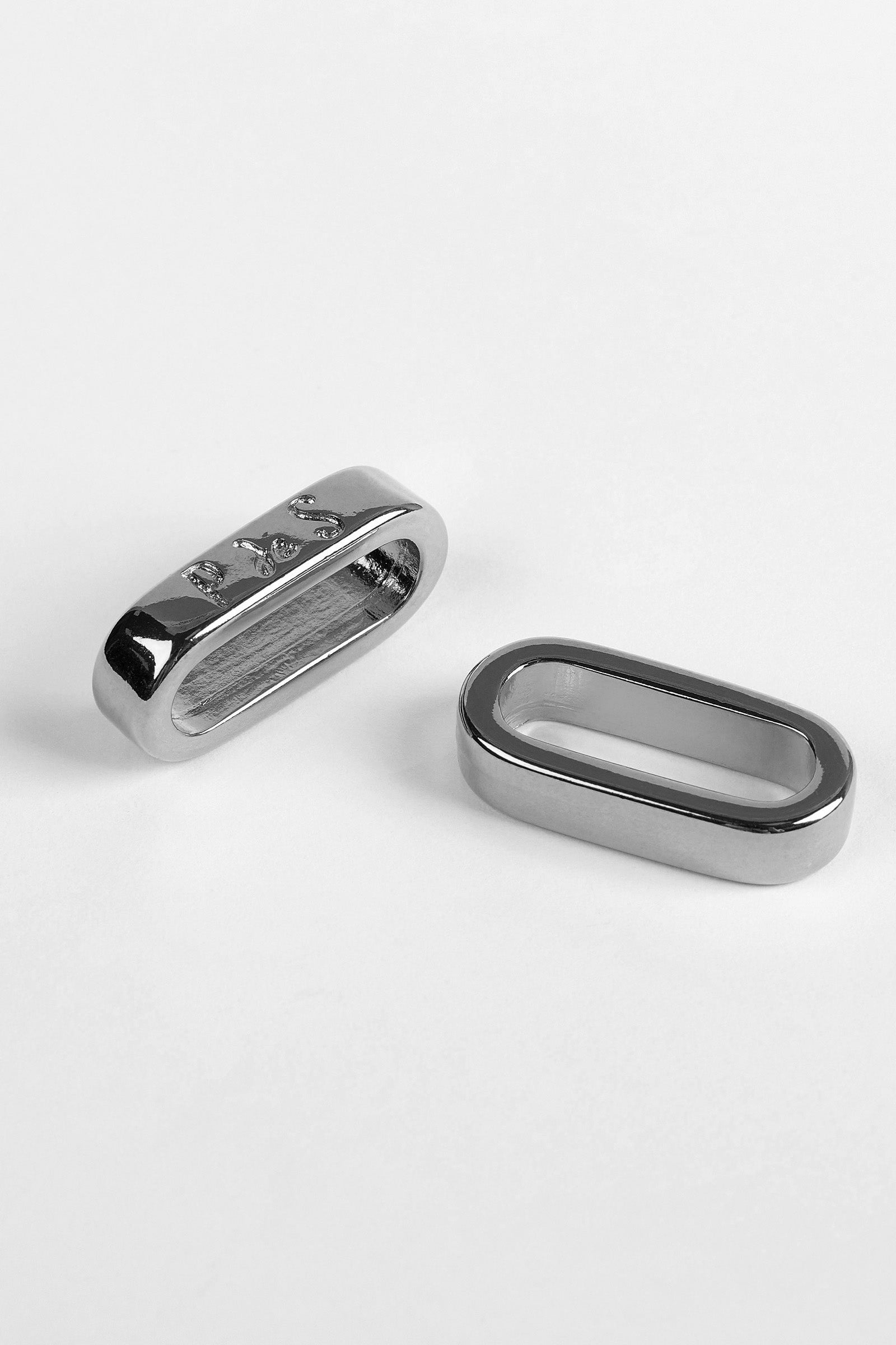 anello - argent