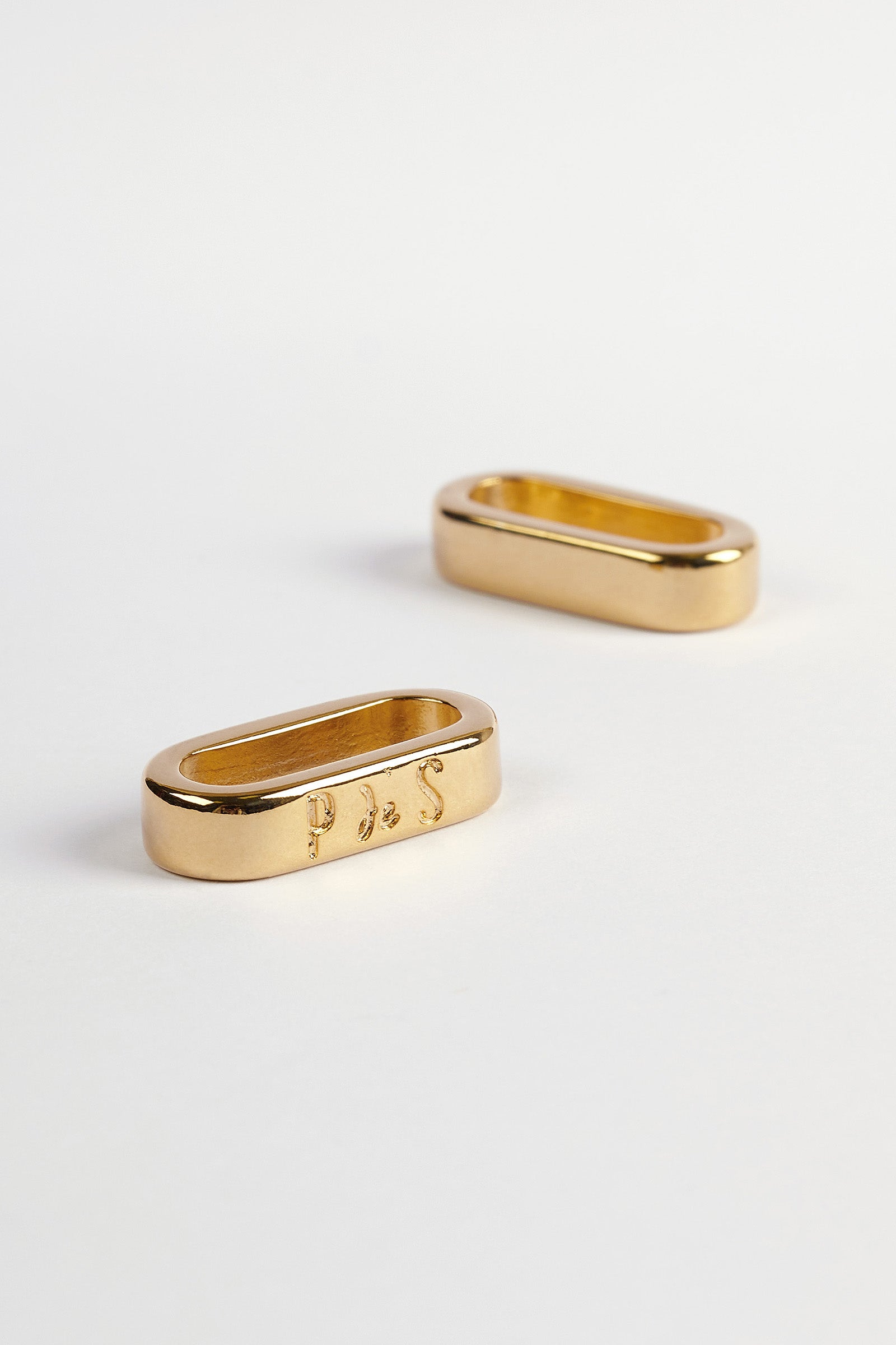 anello - or