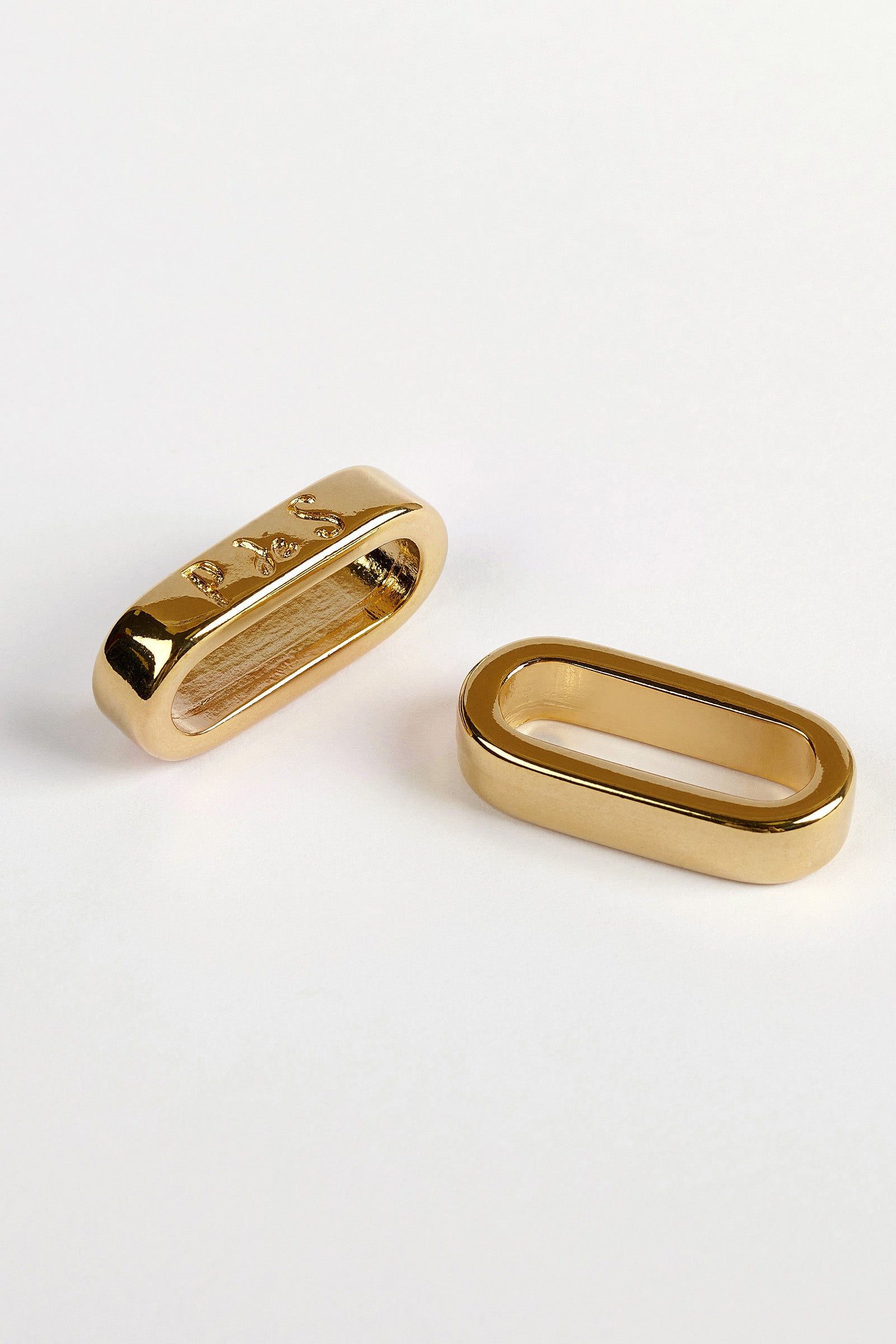 anello - or
