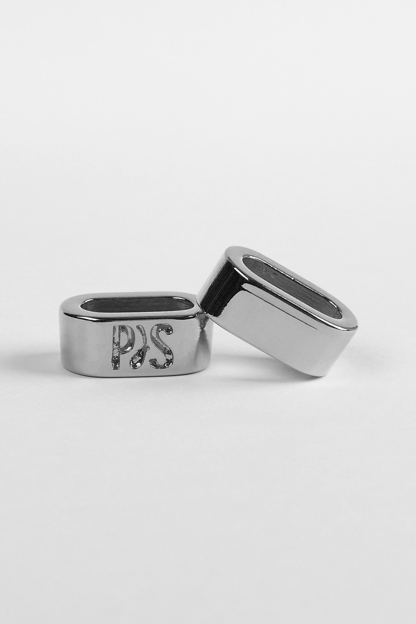 anello - argent