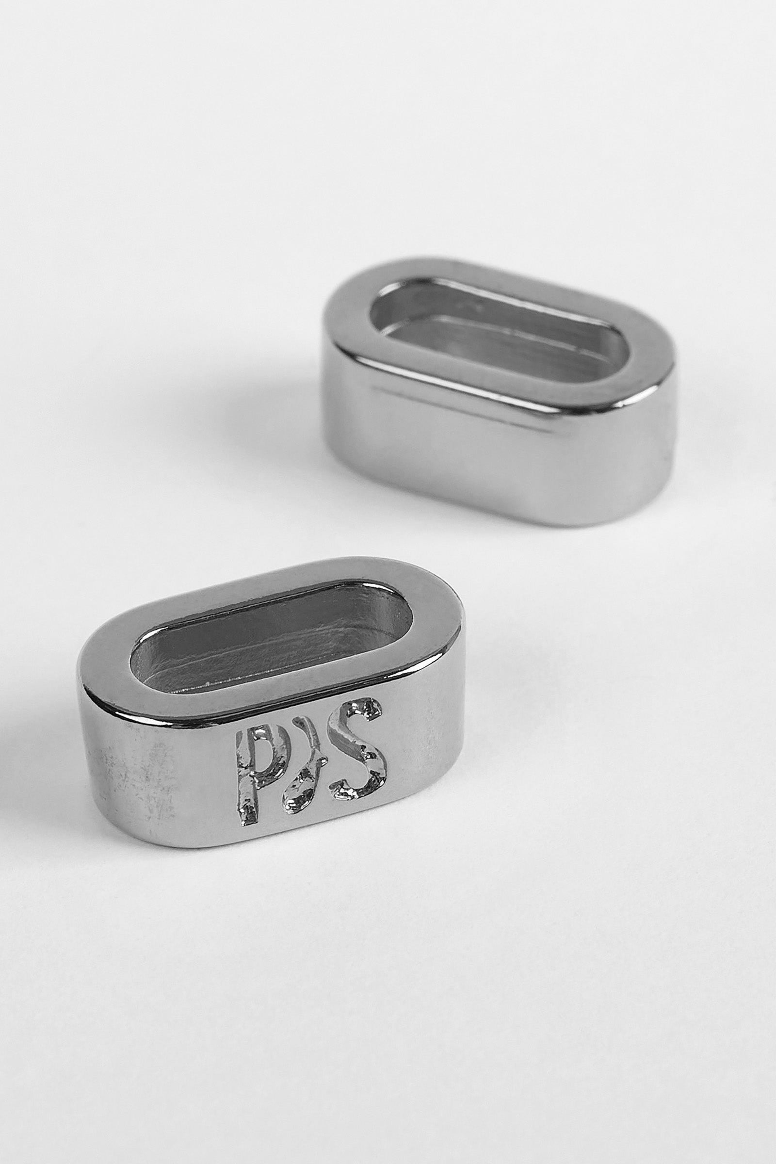 anello - argent