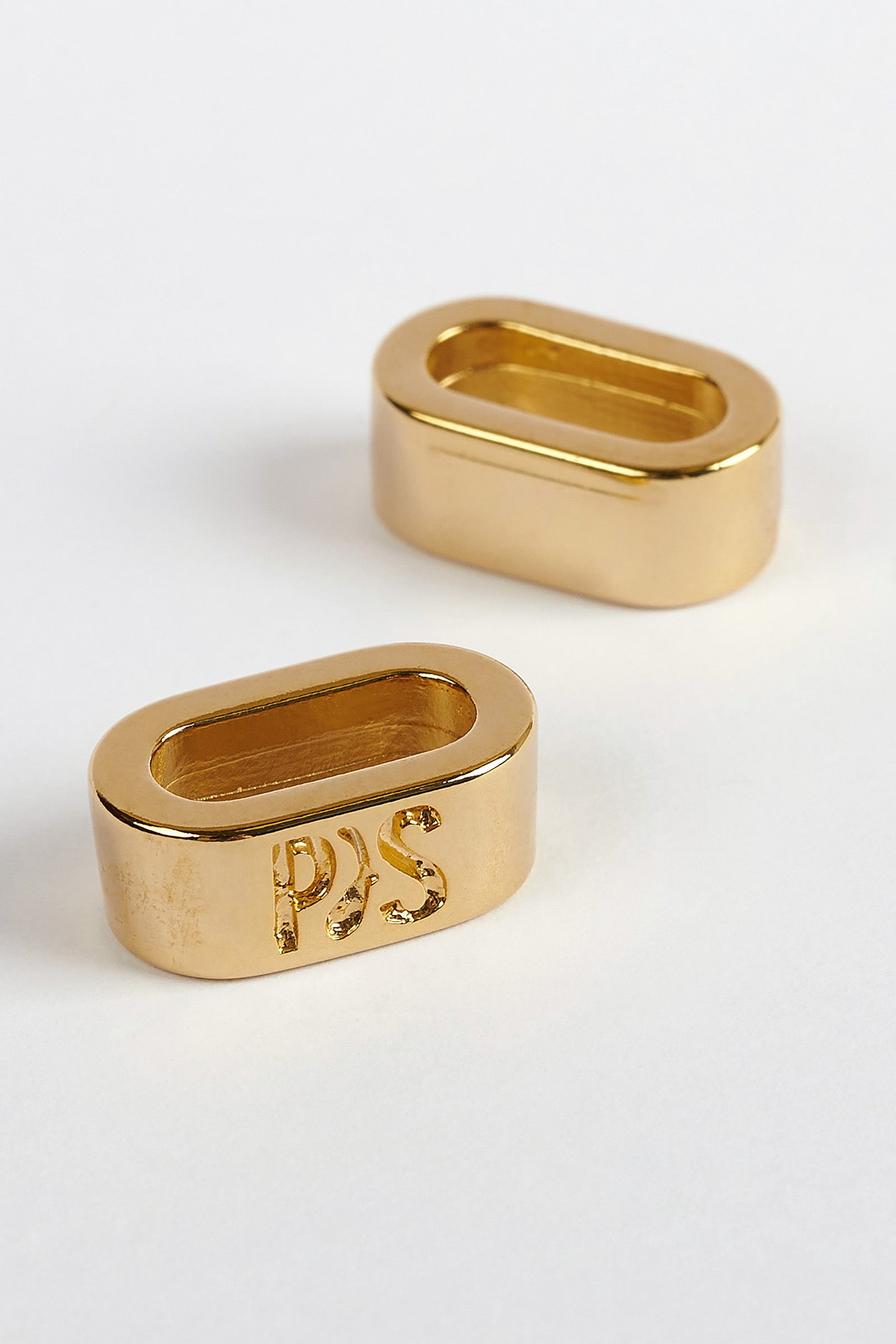 anello - or