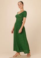 Vert Olive