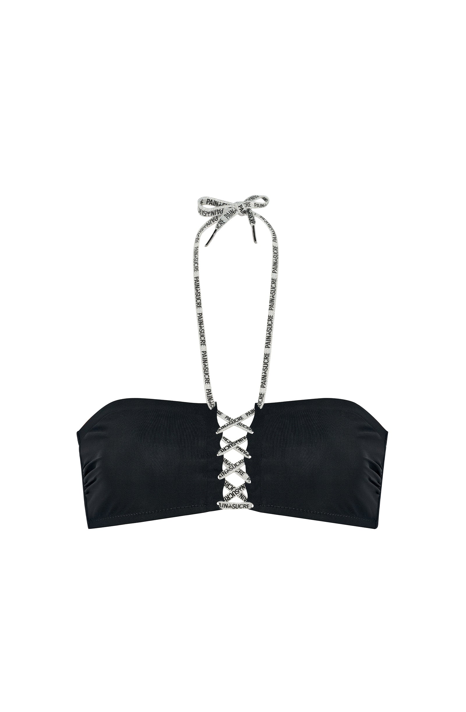 baoba black - Main Image