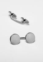 Argent