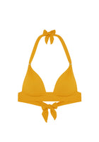 Ocher