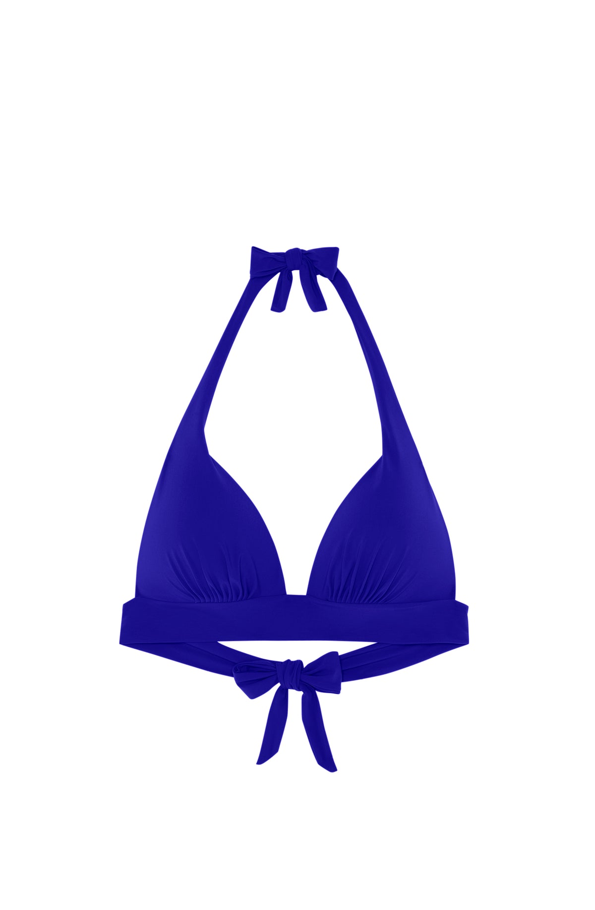 String Dos Nu Réglable Haut De Bikini Triangle Push-Up - String Réglable - Maillot De Bain Femme Plage Bikini Femme 2 Pieces String Dos Nu Réglable Haut De Bikini Triangle Push-Up - String Réglable - Maillot De Bain Femme Plage Bikini Femme 2 Pieces
