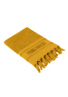 Ocher