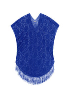 Saphir