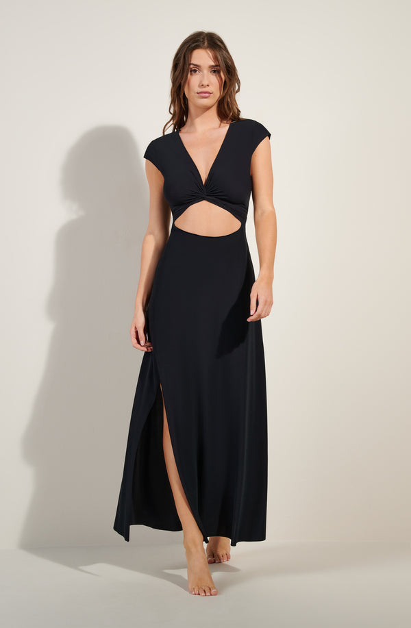Robes de plage pour Femme - Pain de Sucre