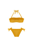 Ocher