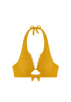 Ocher