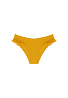 Ocher
