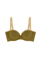Bronze