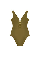 Bronze