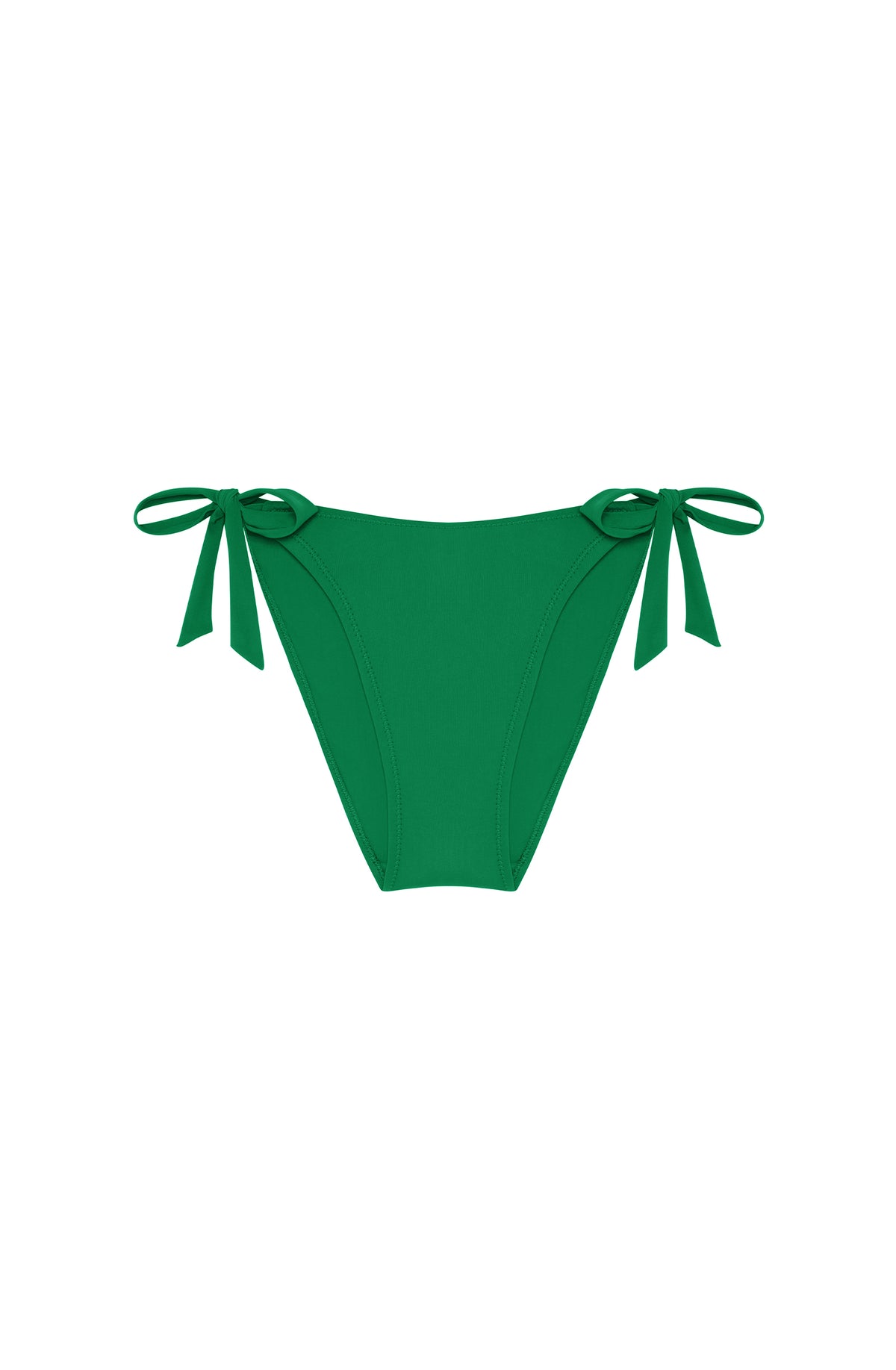 PAIN de SUCRE Women Zya Jade Pantsuit