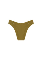 Bronze