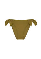 Bronze