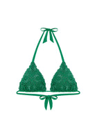 Jade