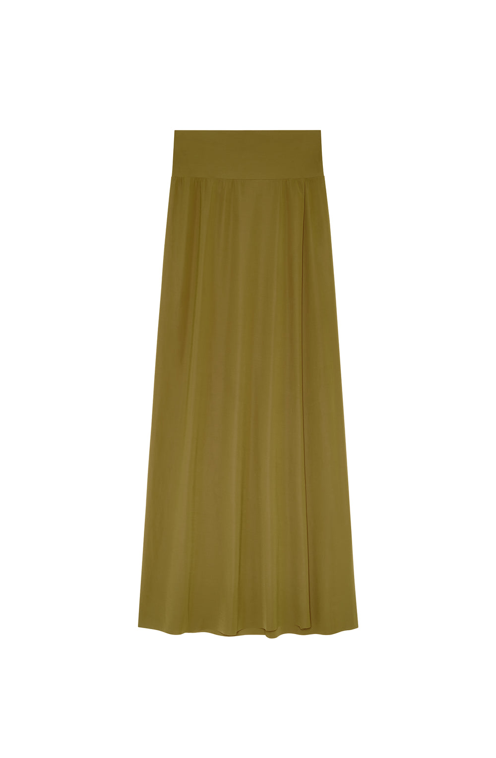 judie - bronze