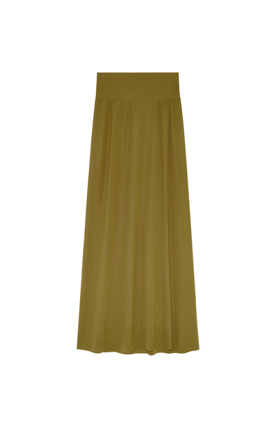 judie - bronze main image 0