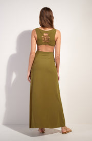 judie - bronze main image 1