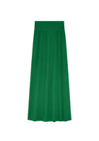 Jade