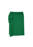 Jade