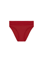 Garance