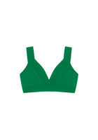 Jade