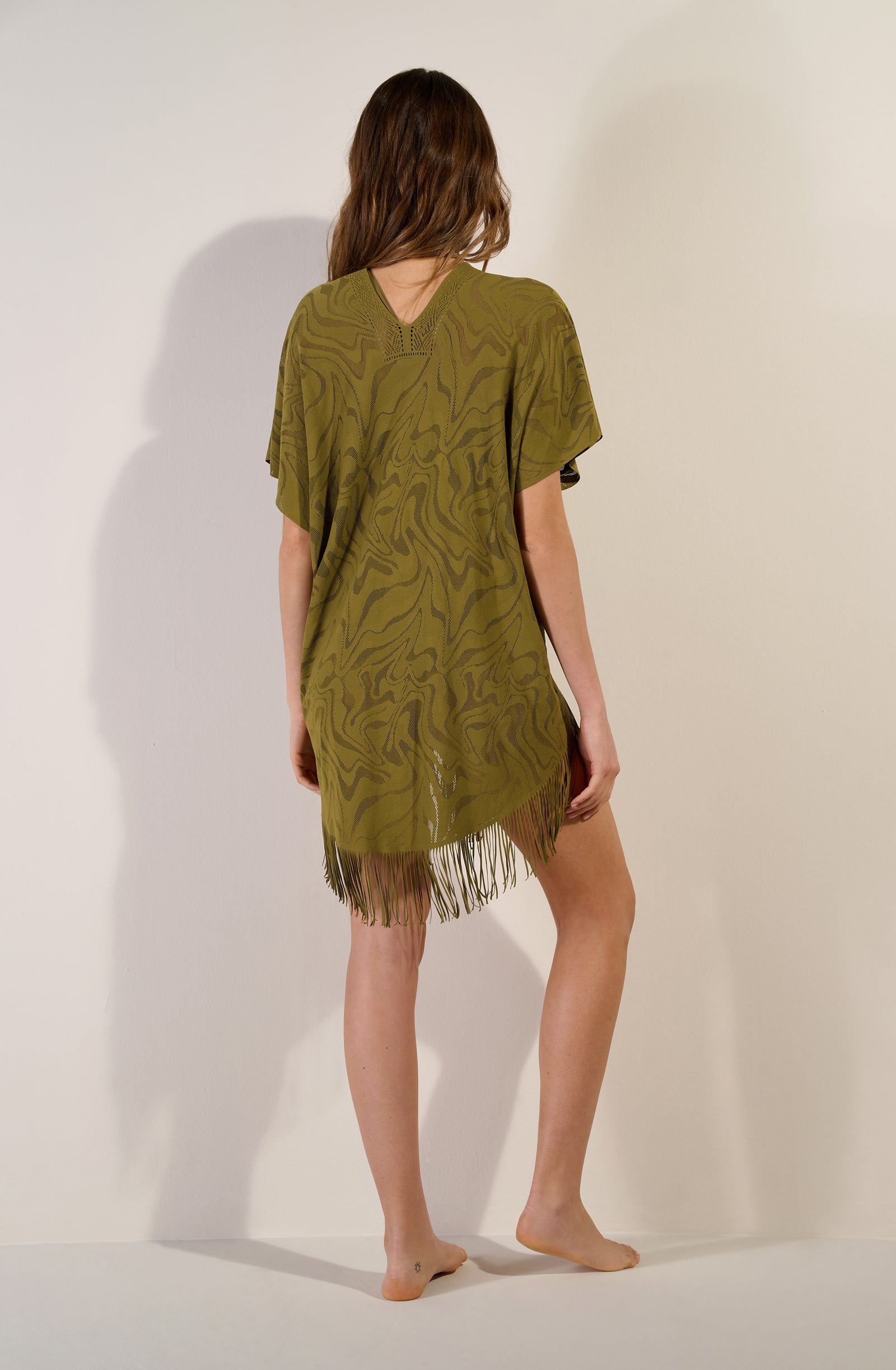 pery - bronze