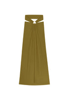 Bronze