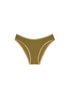 Bronze