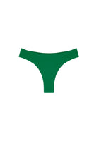 Jade