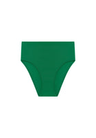 Jade
