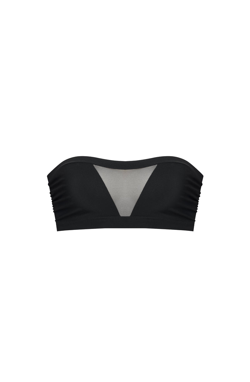 Haut De Maillot De Bain Pain De Sucre Taille 4 - Bonnet D - Multicolore - Neuf Avec étiquettes