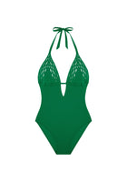 Jade