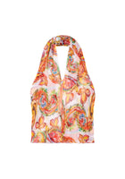 Paisley