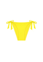 Citron