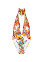 Paisley