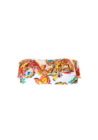 Paisley