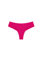 Framboise